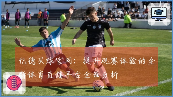 亿德买球官网：提升观赛体验的全新体育直播平台全面分析