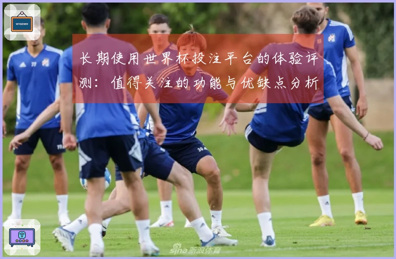 长期使用世界杯投注平台的体验评测：值得关注的功能与优缺点分析