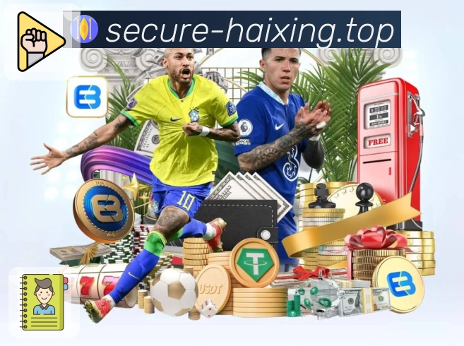 轻量加载与直达