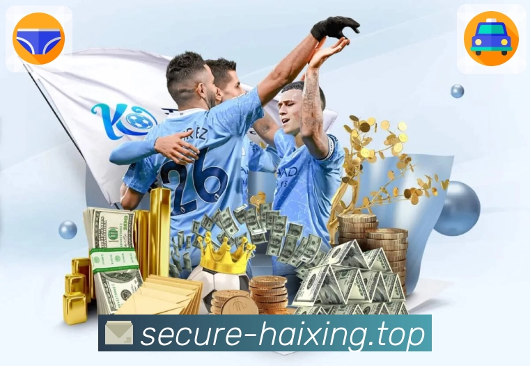 我们的使命与愿景